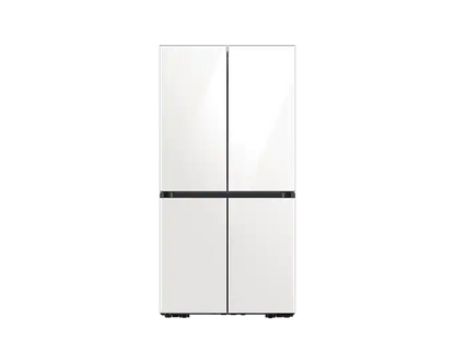 Samsung Bespoke Fridge 4Door - RF71A967535