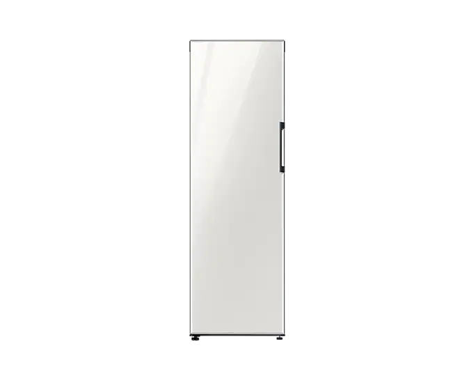 Samsung Bespoke One Door Freezer - RZ32R744535/FA
