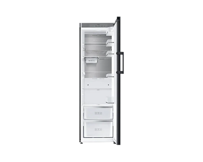 Samsung Bespoke One Door Refrigerator - RR39T746338/FA